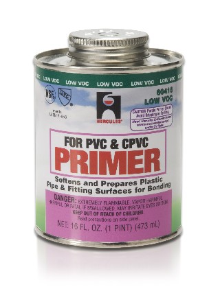 10886_08009037 Image Hercules Primer for PVC and CPVC, Purple Label.jpg